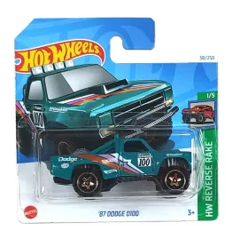 38-250-hot-wheels-reverse-rake-87-dodge-d100