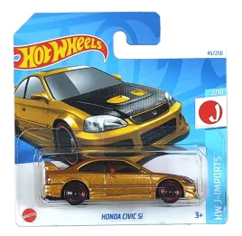 45-250-hot-wheels-j-imports-honda-civic-si