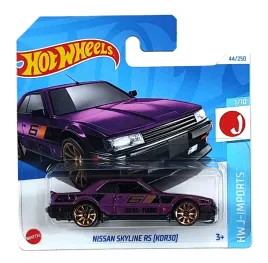 44-250-hot-wheels-j-imports-nissan-skyline-rs-kdr30
