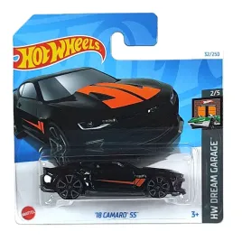 32-250-hot-wheels-dream-garage-18-camaro-ss