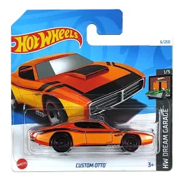 6-250-hot-wheels-dream-garage-custom-otto