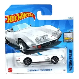 47-250-hot-wheels-factory-fresh-72-stingray-convertible