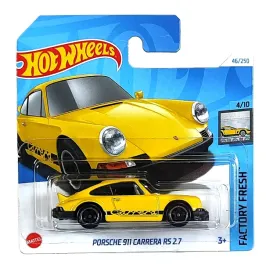 46-250-hot-wheels-factory-fresh-porsche-911-carrera-rs-2-7