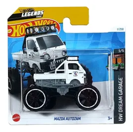 1-250-hot-wheels-dream-garage-mazda-autozam
