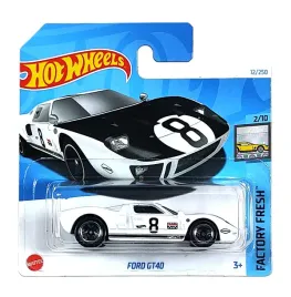 12-250-hot-wheels-factory-fresh-ford-gt40