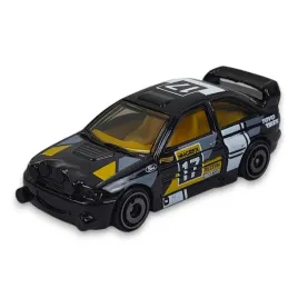 hot-wheels-ford-escort-luzak