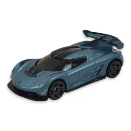 hot-wheels-2020-koenigsegg-jesko-luzak