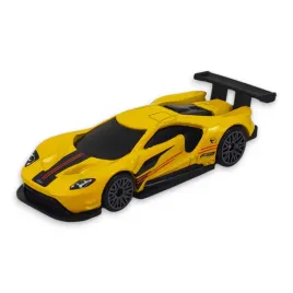 hot-wheels-2016-ford-gt-race-th-treasure-hunt-luzak