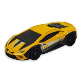 hot-wheels-lamborghini-huracan-sterrato-luzak