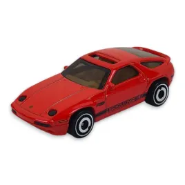 hot-wheels-1983-porsche-928s-luzak