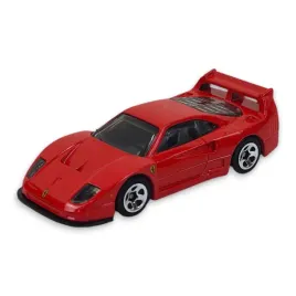 hot-wheels-ferrari-f40-competizione-luzak