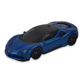 hot-wheels-ferrari-sf90-stradale-luzak