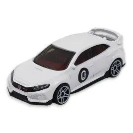 hot-wheels-2018-honda-civic-type-r-luzak