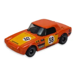 hot-wheels-honda-s800-racing-th-treasure-hunt-luzak