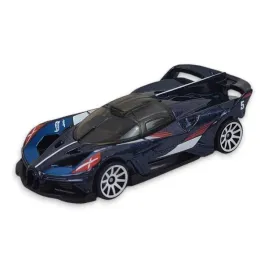 hot-wheels-bugatti-bolide-luzak