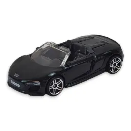 hot-wheels-2019-audi-r8-spyder-luzak