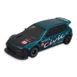 hot-wheels-honda-civic-custom-luzak