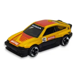hot-wheels-1985-honda-cr-x-j-imports-luzak