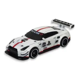 hot-wheels-premium-nissan-gt-r-nismo-gt3-gran-turismo-luzak