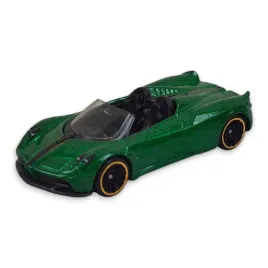 hot-wheels-17-pagani-huayra-roadster-luzak