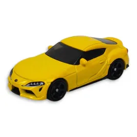matchbox-2023-toyota-gr-supra-luzak