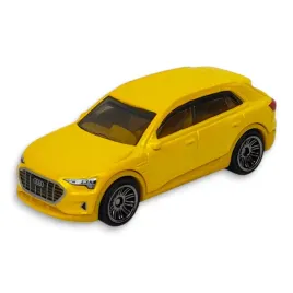 matchbox-audi-e-tron-luzak