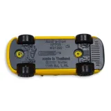 matchbox-audi-e-tron-luzak-marka-hot-wheels