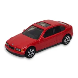 matchbox-1995-bmw-318ti-luzak
