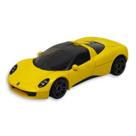 hot-wheels-gordon-murray-automotive-t-33-luzak