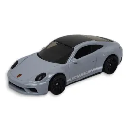 hot-wheels-porsche-911-carrera-t-luzak