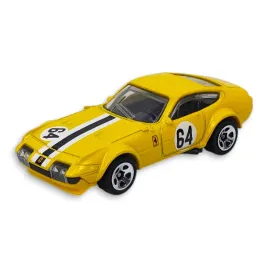 hot-wheels-ferrari-365-gtb4-competizione-luzak