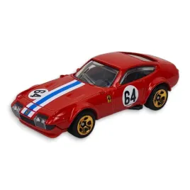 hot-wheels-ferrari-365-gtb4-competizione-luzak