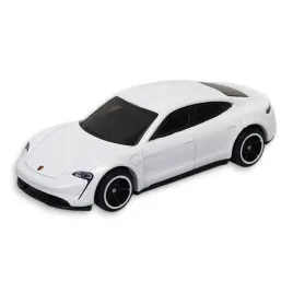 hot-wheels-porsche-taycan-turbo-s-luzak