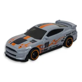 hot-wheels-2020-ford-mustang-shelby-gt500-luzak