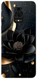 etui-case-do-xiaomi-redmi-note-9-pro-panterka-marmur-wzory