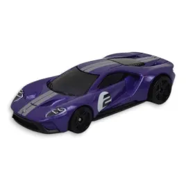 hot-wheels-17-ford-gt-luzak