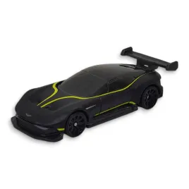 hot-wheels-aston-martin-vulcan-luzak