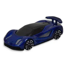 hot-wheels-lotus-evija-luzak