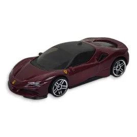 hot-wheels-ferrari-sf90-stradale-luzak