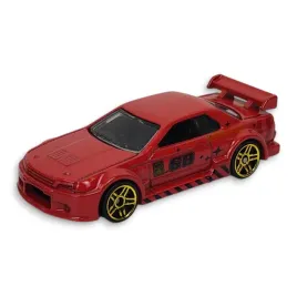 hot-wheels-color-shifters-nissan-skyline-gt-r-r32-luzak