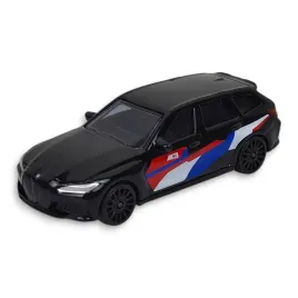 majorette-bmw-m3-touring-luzak