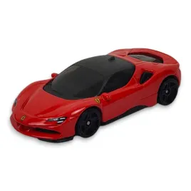 hot-wheels-ferrari-sf90-stradale-luzak