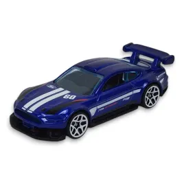 hot-wheels-custom-18-ford-mustang-gt-luzak