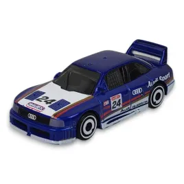 hot-wheels-audi-90-quattro-luzak