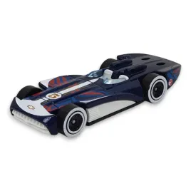 hot-wheels-chevroletor-th-treasure-hunt-luzak