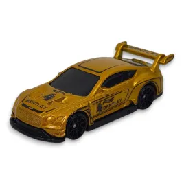 hot-wheels-2018-bentley-continental-gt3-luzak