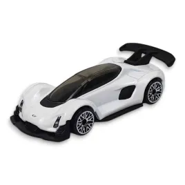 hot-wheels-czinger-21c-luzak