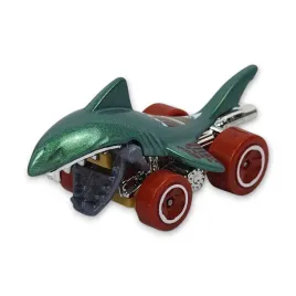 hot-wheels-shark-bite-th-treasure-hunt-luzak