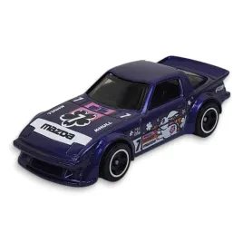 hot-wheels-mazda-rx-7-luzak