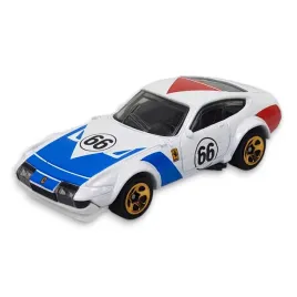 hot-wheels-ferrari-365-gtb4-competizione-luzak